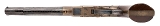 "Volcanic Arms Company Large Frame Navy Pistol (72260) " - 5 of 6