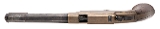 "Volcanic Arms Company Large Frame Navy Pistol (72260) " - 4 of 6