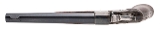 "Excellent Remington 1871 Army Rolling Block Pistol (72284) " - Image 4 of 7