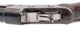 "Excellent Remington 1871 Army Rolling Block Pistol (72284) " - Image 5 of 7