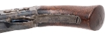 "Excellent Remington 1871 Army Rolling Block Pistol (72284) " - Image 7 of 7