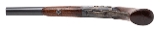 "Excellent Remington 1871 Army Rolling Block Pistol (72284) " - Image 6 of 7