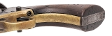 "Colt 3rd Model Dragoon Cut For Stock (72214) " - Image 7 of 8
