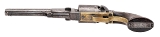 "Colt 3rd Model Dragoon Cut For Stock (72214) " - Image 5 of 8