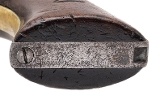 "Colt 3rd Model Dragoon Cut For Stock (72214) " - Image 8 of 8