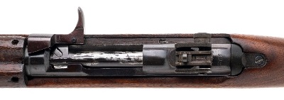 "Commercial EFM M1 Carbine .30 Carbine (L2026-06484)" - Image 5 of 7