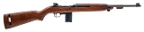 "Commercial EFM M1 Carbine .30 Carbine (L2026-06484)" - Image 1 of 7