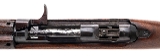 "Commercial EFM M1 Carbine .30 Carbine (L2026-06484)" - Image 5 of 7