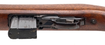 "Commercial EFM M1 Carbine .30 Carbine (L2026-06484)" - Image 7 of 7