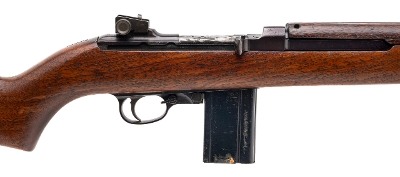 "Commercial EFM M1 Carbine .30 Carbine (L2026-06484)" - Image 2 of 7