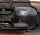 "Commercial EFM M1 Carbine .30 Carbine (L2026-06484)" - Image 6 of 7