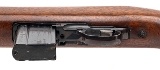 "Commercial EFM M1 Carbine .30 Carbine (L2026-06484)" - Image 7 of 7