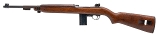 "Commercial EFM M1 Carbine .30 Carbine (L2026-06484)" - Image 3 of 7