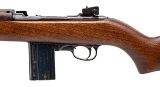 "Commercial EFM M1 Carbine .30 Carbine (L2026-06484)" - Image 4 of 7