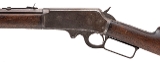 "Marlin 1893 Rifle 32-40 (L2025-08122) " - Image 4 of 4