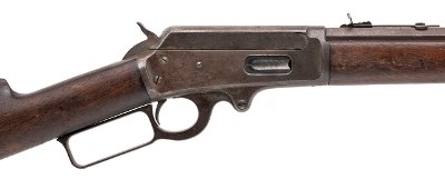 "Marlin 1893 Rifle 32-40 (L2025-08122) " - Image 2 of 4