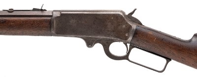 "Marlin 1893 Rifle 32-40 (L2025-08122) " - Image 4 of 4