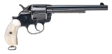 "Colt 1878 Double Action Frontier Six Shooters (72216) " - Image 2 of 8
