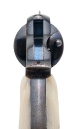 "Colt 1878 Double Action Frontier Six Shooters (72216) " - Image 3 of 8