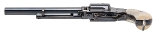 "Colt 1878 Double Action Frontier Six Shooters (72216) " - Image 6 of 8