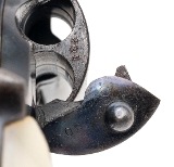 "Colt 1878 Double Action Frontier Six Shooters (72216) " - Image 4 of 8