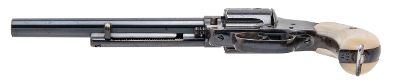 "Colt 1878 Double Action Frontier Six Shooters (72216) " - Image 6 of 8