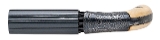 "Blunt & Syms Medium Frame Ring Trigger Pepperbox (50944) " - 4 of 6