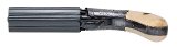 "Blunt & Syms Medium Frame Ring Trigger Pepperbox (50944) " - 5 of 6