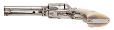 "Colt Single Action Army With Carved Pearl Grips (L2026-05116) " - 6 of 8