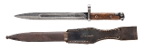 "Finnish Capture WWII Russian SVT-40 Semi-Auto Rifle 7.62x54R (L2026-06985)" - 14 of 14