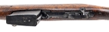 "Finnish Capture WWII Russian SVT-40 Semi-Auto Rifle 7.62x54R (L2026-06985)" - 10 of 14