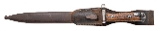 "Finnish Capture WWII Russian SVT-40 Semi-Auto Rifle 7.62x54R (L2026-06985)" - 12 of 14