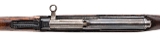"Finnish Capture WWII Russian SVT-40 Semi-Auto Rifle 7.62x54R (L2026-06985)" - 8 of 14