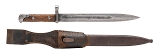 "Finnish Capture WWII Russian SVT-40 Semi-Auto Rifle 7.62x54R (L2026-06985)" - 13 of 14
