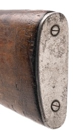 "Finnish Capture WWII Russian SVT-40 Semi-Auto Rifle 7.62x54R (L2026-06985)" - 11 of 14
