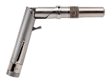"RJ BRAVERMAN STINGER ""PEN GUN"" PISTOL .22LR (L2026-06893)" - Image 2 of 8