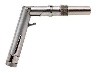 "RJ BRAVERMAN STINGER ""PEN GUN"" PISTOL .22LR (L2026-06893)" - Image 2 of 8