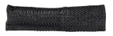 "RJ BRAVERMAN STINGER ""PEN GUN"" PISTOL .22LR (L2026-06893)" - Image 8 of 8