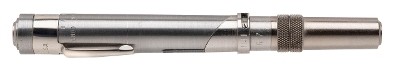"RJ BRAVERMAN STINGER ""PEN GUN"" PISTOL .22LR (L2026-06893)" - Image 1 of 8