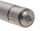 "RJ BRAVERMAN STINGER ""PEN GUN"" PISTOL .22LR (L2026-06893)" - Image 6 of 8