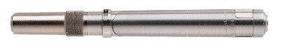"RJ BRAVERMAN STINGER ""PEN GUN"" PISTOL .22LR (L2026-06893)" - Image 3 of 8