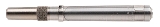 "RJ BRAVERMAN STINGER ""PEN GUN"" PISTOL .22LR (L2026-06893)" - Image 3 of 8