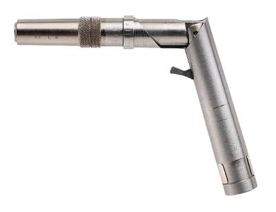 "RJ BRAVERMAN STINGER ""PEN GUN"" PISTOL .22LR (L2026-06893)" - Image 4 of 8