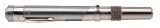 "RJ BRAVERMAN STINGER ""PEN GUN"" PISTOL .22LR (L2026-06893)" - Image 1 of 8