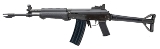 "PRE-89 VALMET M76 RIFLE 5.56X45MM (L2025-13215)" - 3 of 7