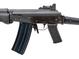 "PRE-89 VALMET M76 RIFLE 5.56X45MM (L2025-13215)" - 4 of 7