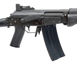 "PRE-89 VALMET M76 RIFLE 5.56X45MM (L2025-13215)" - 2 of 7