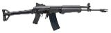 "PRE-89 VALMET M76 RIFLE 5.56X45MM (L2025-13215)" - 1 of 7