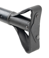 "PRE-89 VALMET M76 RIFLE 5.56X45MM (L2025-13215)" - 7 of 7