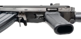 "PRE-89 VALMET M76 RIFLE 5.56X45MM (L2025-13215)" - 6 of 7